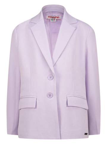 Vingino Blazer in Lila