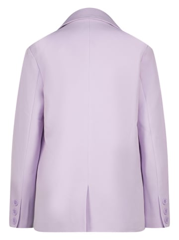 Vingino Blazer paars