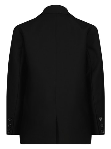 Vingino Blazer in Schwarz
