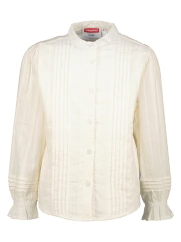 Vingino Blouse crème