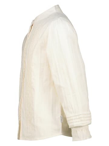 Vingino Blouse crème