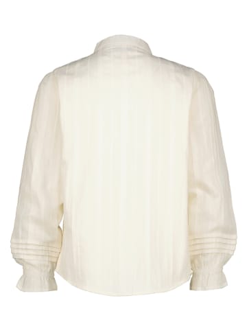 Vingino Blouse crème