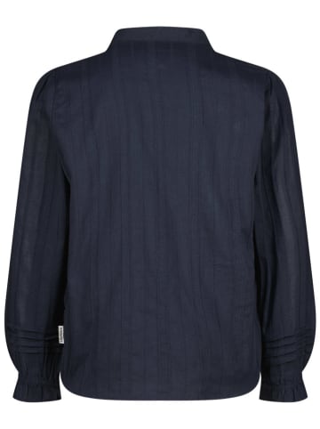Vingino Blouse donkerblauw
