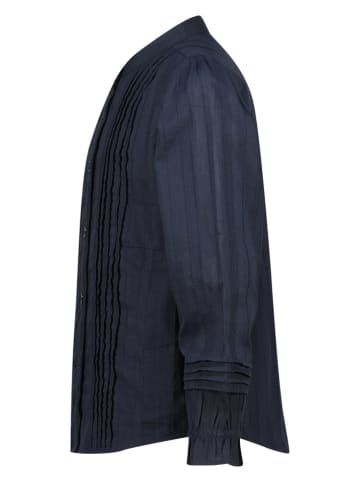 Vingino Blouse donkerblauw
