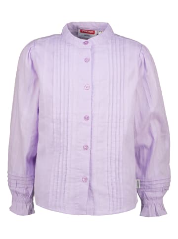 Vingino Blouse paars
