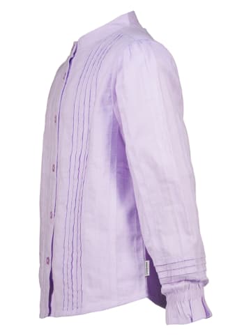 Vingino Blouse paars