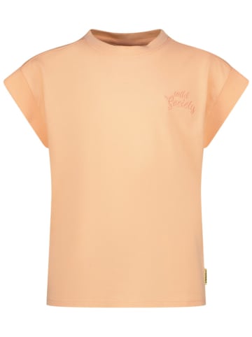 Vingino Shirt in Orange