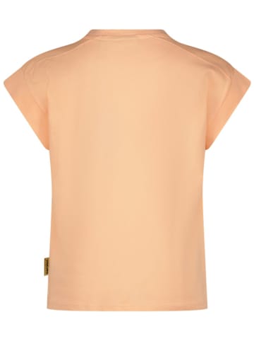 Vingino Shirt in Orange