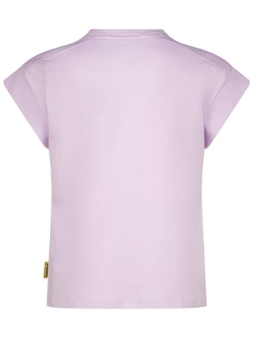 Vingino Shirt paars
