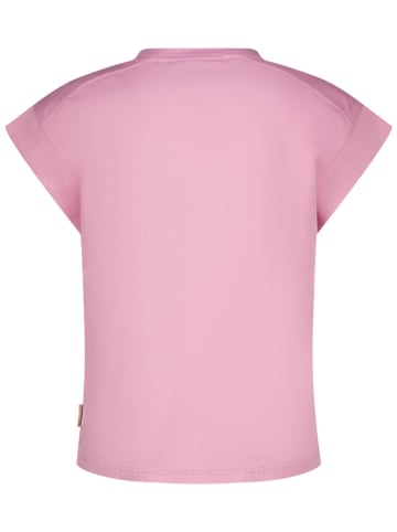 Vingino Shirt lichtroze