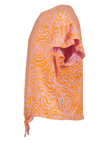 Vingino Shirt oranje