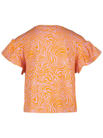 Vingino Shirt oranje