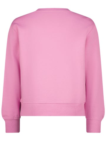 Vingino Sweatshirt lichtroze
