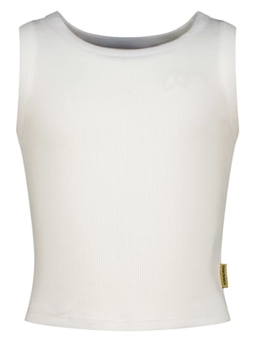 Vingino Top in Weiß
