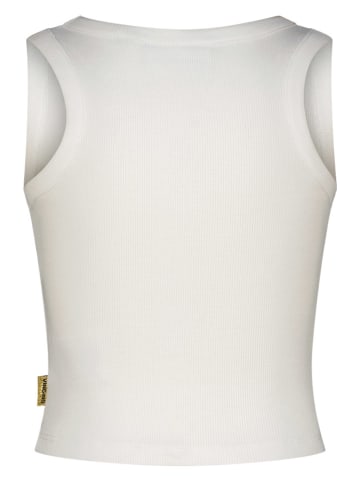 Vingino Top in Weiß