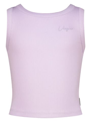Vingino Top in Lila