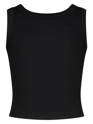 Vingino Top zwart