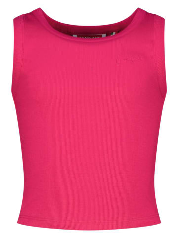 Vingino Top in Pink