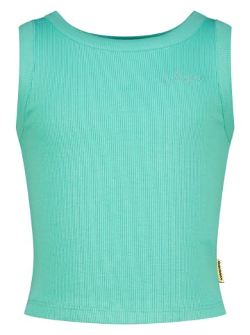 Vingino Top turquoise