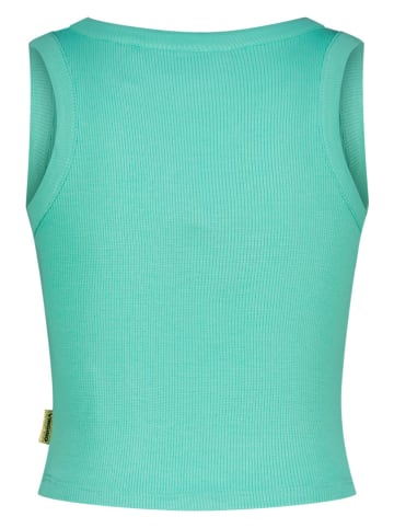 Vingino Top in Türkis