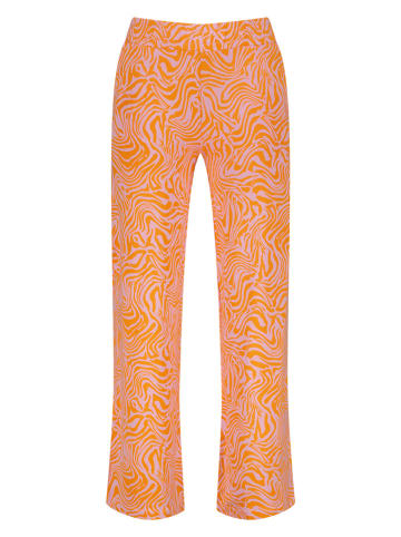 Vingino Hose in Orange