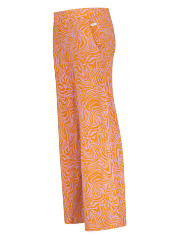 Vingino Broek oranje