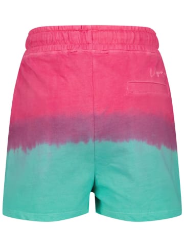 Vingino Short roze/turquoise