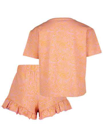 Vingino Pyjama in Orange