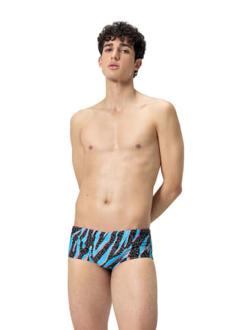 Speedo Zwembroek "Eco+" meerkleurig