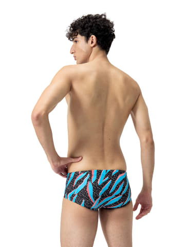 Speedo Badehose "Eco+" in Bunt