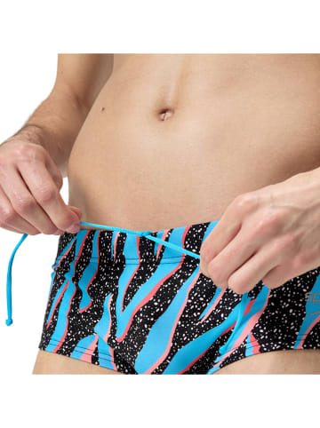 Speedo Badehose "Eco+" in Bunt