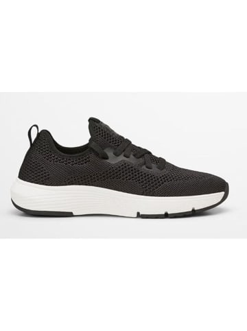 Marc O'Polo Shoes Sneakers in Schwarz