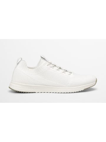 Marc O'Polo Shoes Sneakers in Weiß