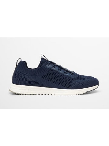 Marc O'Polo Shoes Sneakers in Dunkelblau