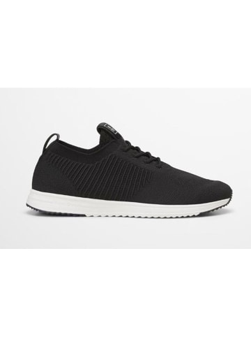 Marc O'Polo Shoes Sneakers in Schwarz