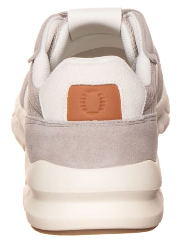 Marc O'Polo Shoes Sneakers in Grau