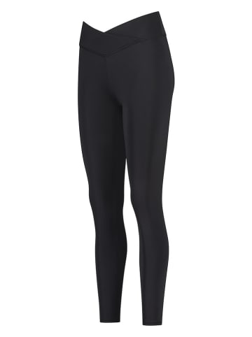 Hunkemöller Legging zwart