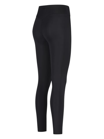 Hunkemöller Leggings in Schwarz