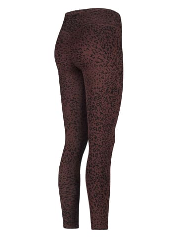 Hunkemöller Legging bruin