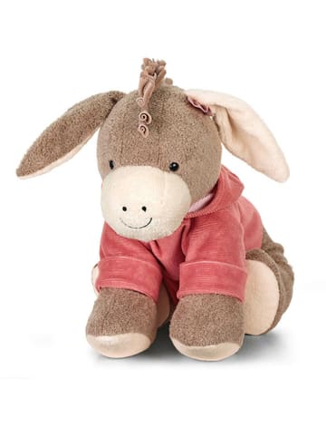 Sterntaler® Kuscheltier "Emmily" - ab Geburt