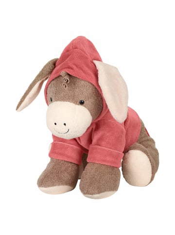 Sterntaler® Kuscheltier "Emmily" - ab Geburt