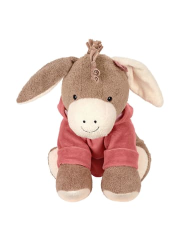 Sterntaler® Kuscheltier "Emmily" - ab Geburt