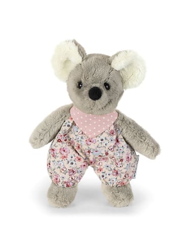 Sterntaler 2tlg. Geschenkset "Mabel" in Rosa - ab Geburt