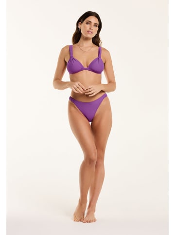 SHIWI Bikini "Kiki" in Lila