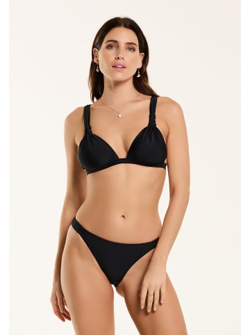 SHIWI Bikini "Kiki" zwart