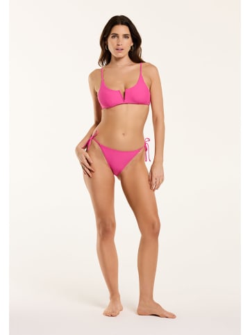 SHIWI Bikini "Leah" in Pink