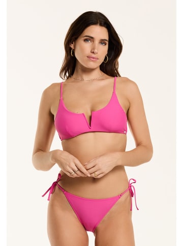 SHIWI Bikini "Leah" roze
