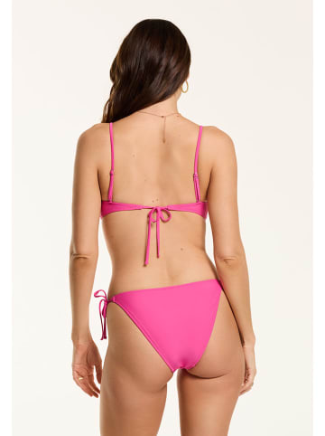 SHIWI Bikini "Leah" roze
