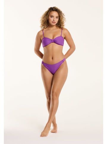 SHIWI Bikini "Zoe" in Lila