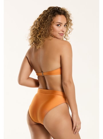 SHIWI Bikini "Lola" oranje